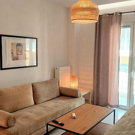 Wonderful Apartment In Acropolis أثينا المظهر الخارجي الصورة