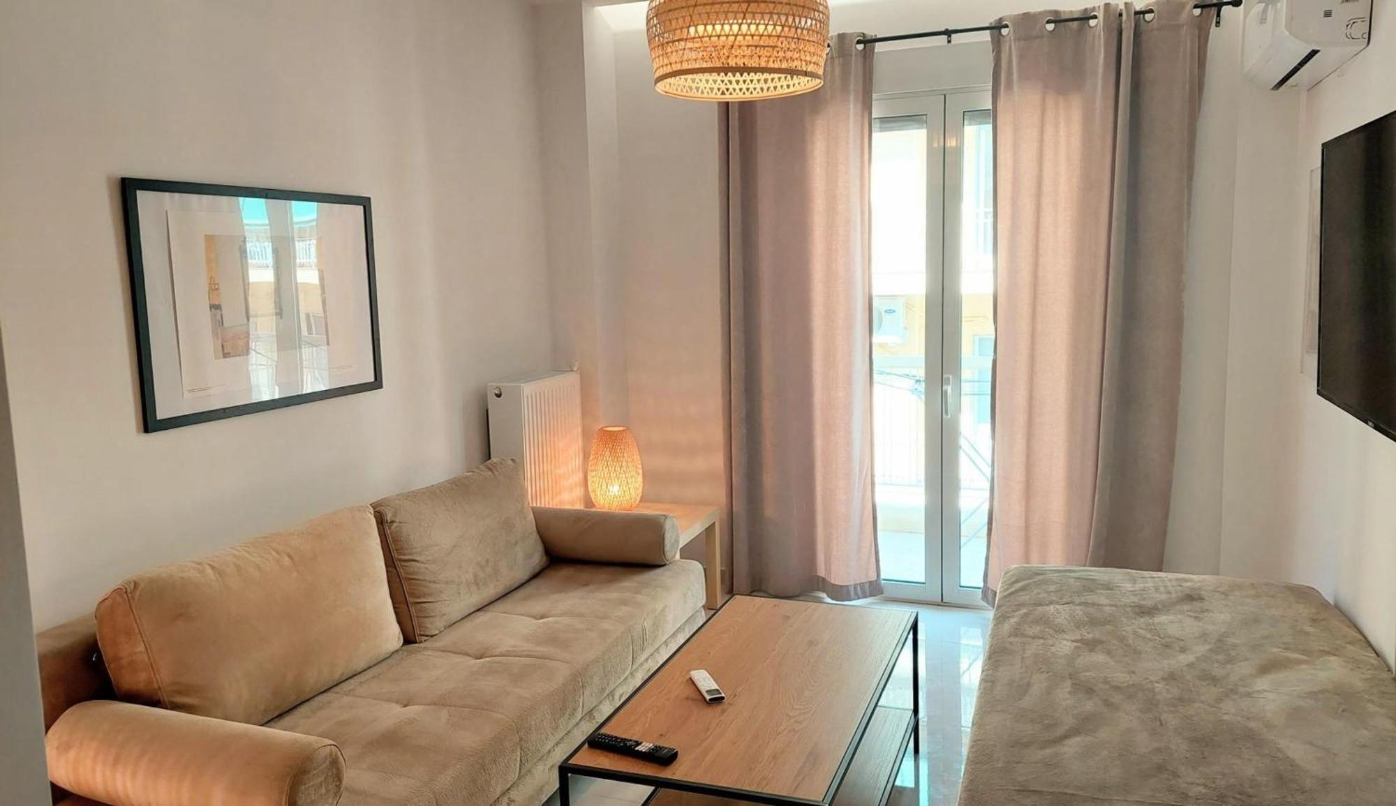 Wonderful Apartment In Acropolis أثينا المظهر الخارجي الصورة
