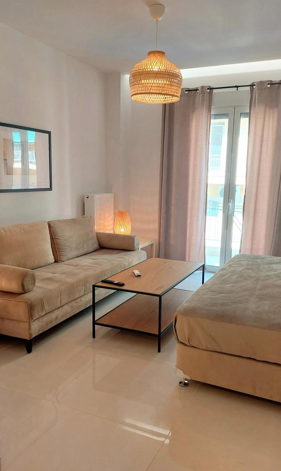 Wonderful Apartment In Acropolis أثينا المظهر الخارجي الصورة