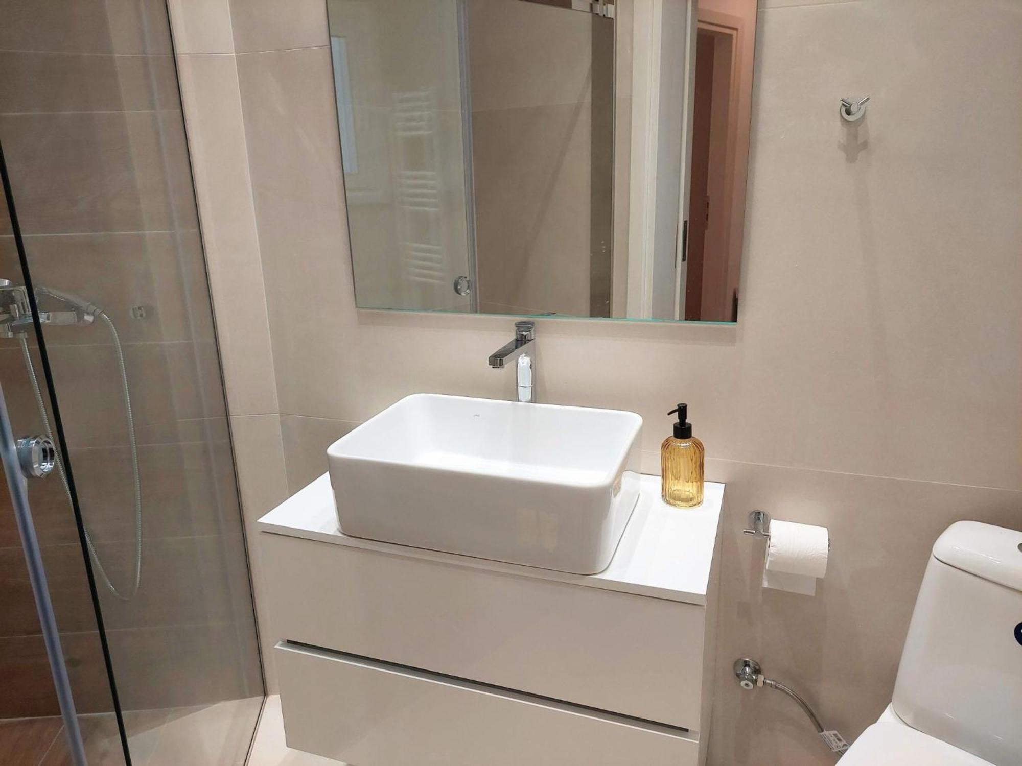 Wonderful Apartment In Acropolis أثينا المظهر الخارجي الصورة