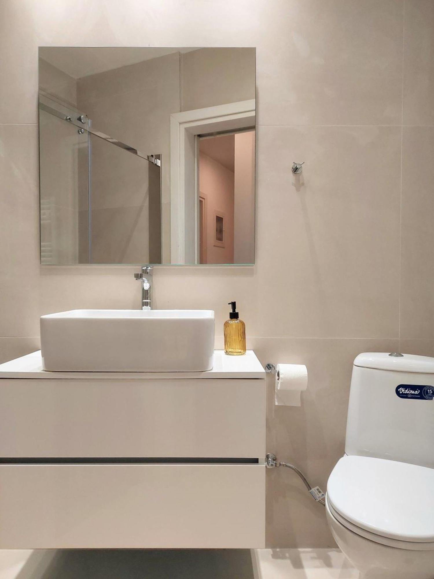 Wonderful Apartment In Acropolis أثينا المظهر الخارجي الصورة