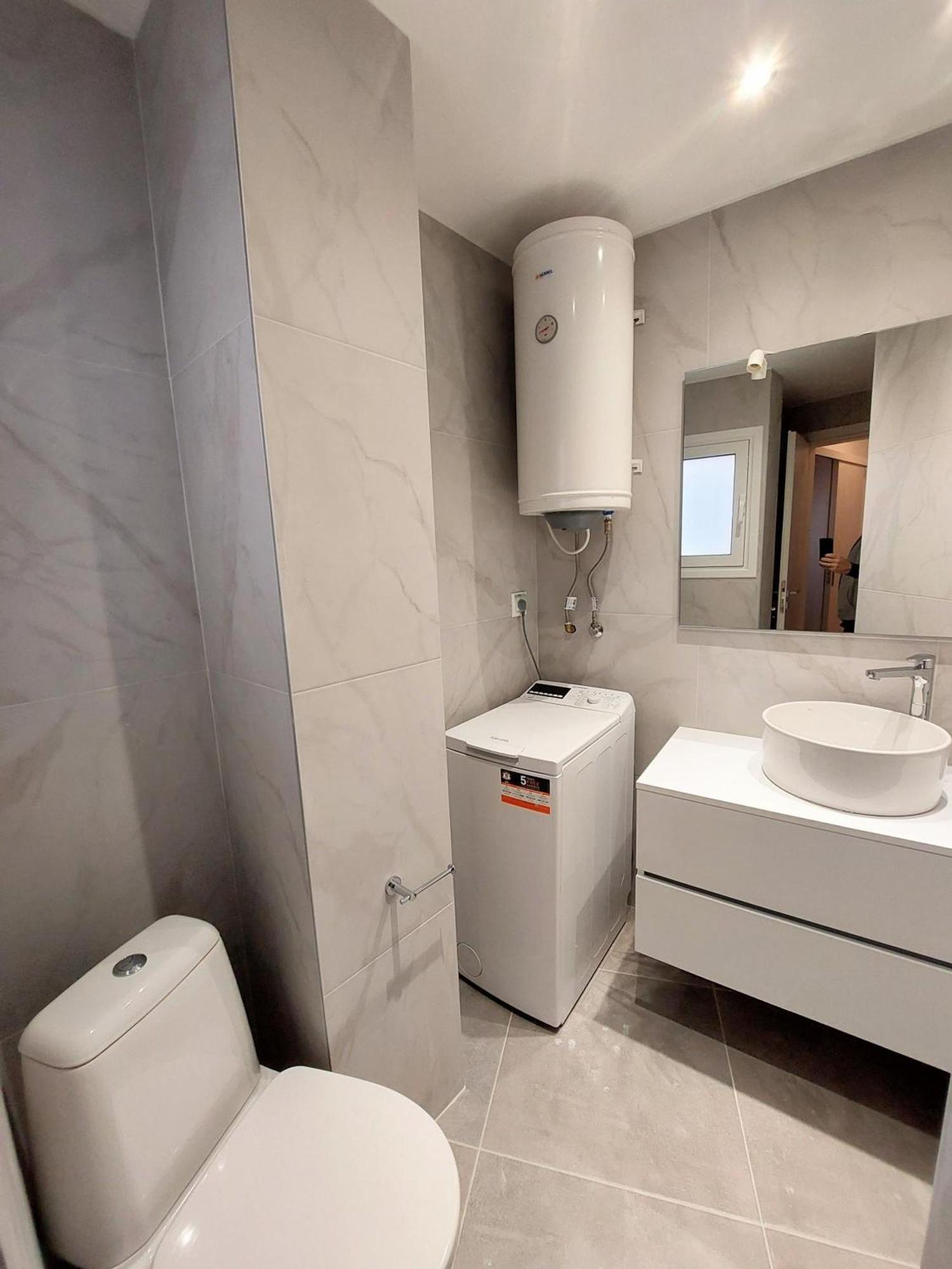 Wonderful Apartment In Acropolis أثينا المظهر الخارجي الصورة