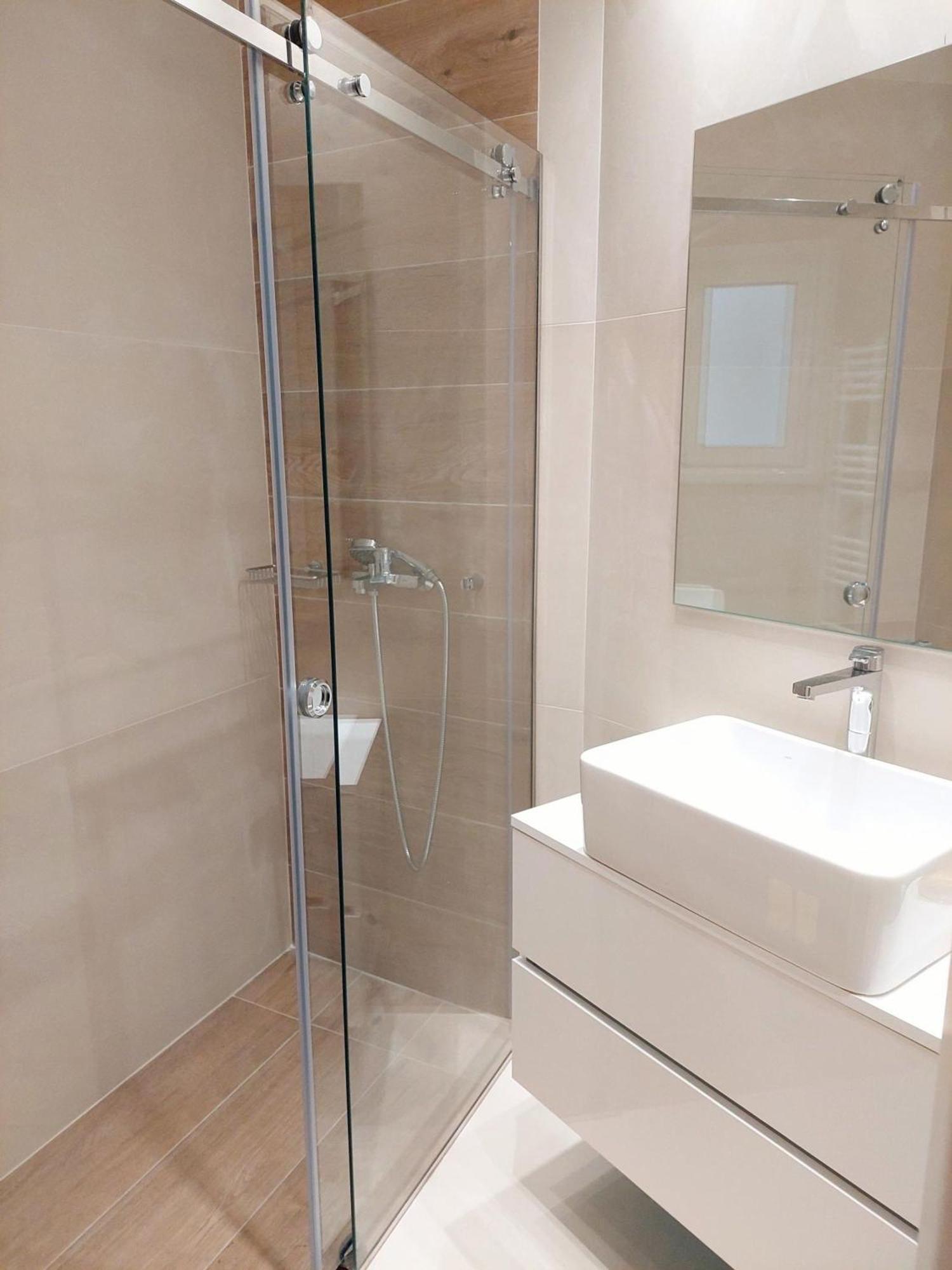 Wonderful Apartment In Acropolis أثينا المظهر الخارجي الصورة