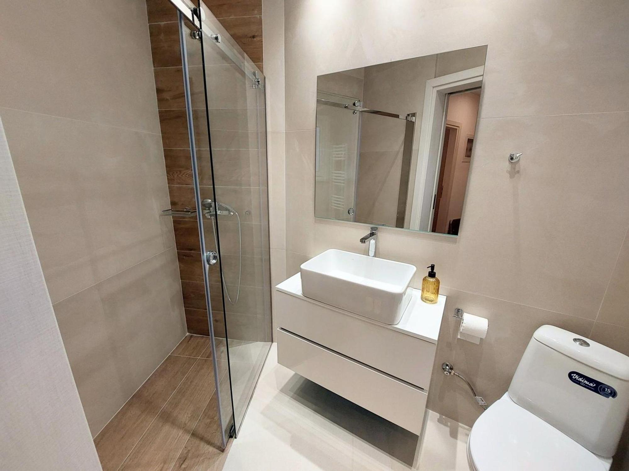 Wonderful Apartment In Acropolis أثينا المظهر الخارجي الصورة