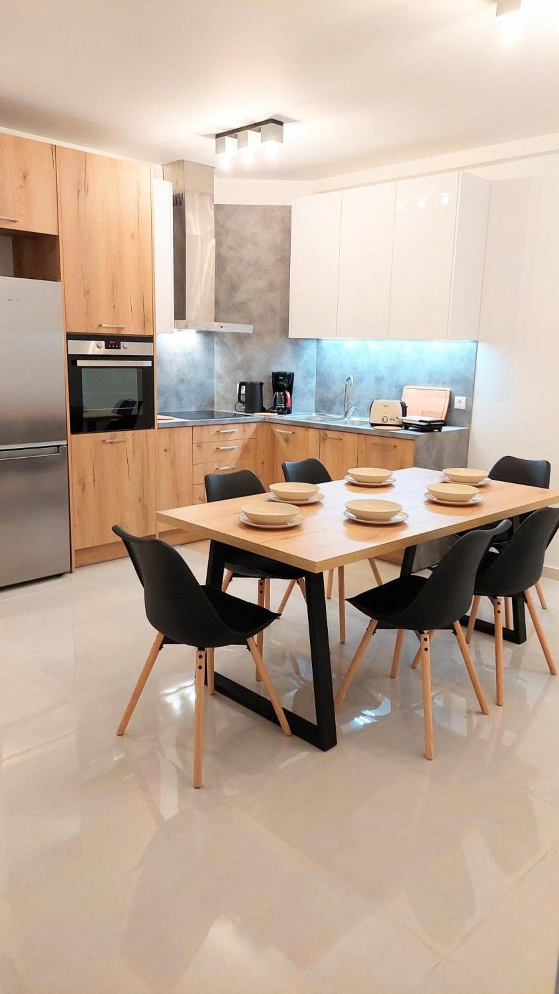 Wonderful Apartment In Acropolis أثينا المظهر الخارجي الصورة